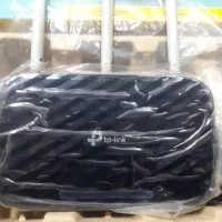 روتر archerc20 ac750