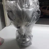 سماورنفتی|سماور، چای‌ساز، قهوه‌ساز|گنبد کاووس, |دیوار