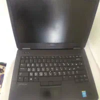 لپتاپ دل Latitude مدل E5450