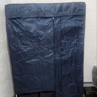 کمد دراور برزنتی