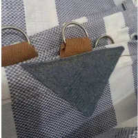 چادر برای وانت و ایسوزو  (شهرستان جم)