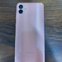 گوشی سامسونگ A04|موبایل|تهران, ستارخان|دیوار