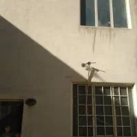 فروش-ملک