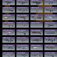 اک کالاف|کنسول، بازی ویدئویی و آنلاین|اسدآباد, |دیوار