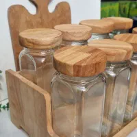 لوازم خونه آریا زیر قیمت بازار ارسال به کل ایران