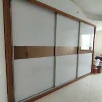کابینت کمد دیواری تخت تاشو|خدمات پیشه و مهارت|تبریز, |دیوار