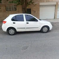 تیبا دو