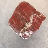 سنگ راف