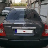 مدل ۹۰