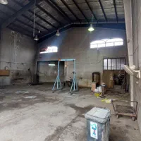 اجاره سوله ۳۳۰ متری بعد ترمینال بلوار خداکرم|اجارهٔ دفتر صنعتی، کشاورزی، تجاری|قم, نخودی|دیوار