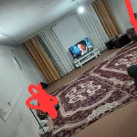 آپارتمان-a3
