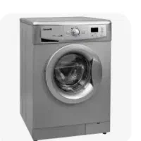 تعمیر اجاق گاز و لباسشوس|خدمات پیشه و مهارت|ماهدشت, |دیوار