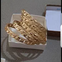 بدلیجات|بدلیجات|رباطکریم, الارد|دیوار