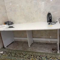 میز برش خیاطی