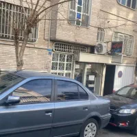 اجاره-کلنگی-یکجا-پاسداران