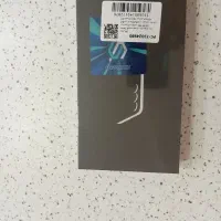 سامسونگ s25 fe آکبند مشکی|موبایل|تهران, پاسداران|دیوار