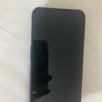 گوشی گیمینگ حرفه ای|موبایل|اردبیل, |دیوار