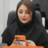 استخدام در شرکت معتبر برای خانمهای خانه دار