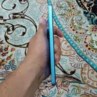 شیائومی Redmi Note 12 Pro با حافظهٔ ۲۵۶ گیگابایت|موبایل|گنبد کاووس, |دیوار