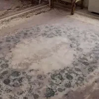 روفرشی کش دار