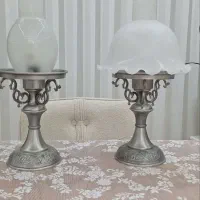 آباژور نقره