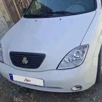 تیبا‌۲‌تمیز‌