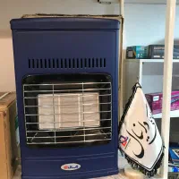 لوازم خانگی دانیال|سایر لوازم برقی|کیاکلا, |دیوار