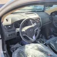 جک j4|خودرو سواری و وانت|اراک, |دیوار