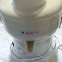 آبمیوه گیری بهینه