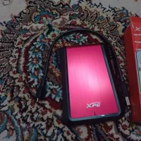 هارد اکسترنال ۱ ترا