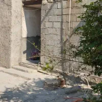 فروش خانه ویلایی ثبتی در اهرم تنگستان|فروش خانه و ویلا|اهرم, |دیوار