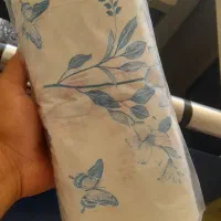 سفره یکبار مصرف