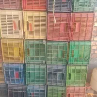 جعبه25 کیلویی|ابزارآلات|ملکان, |دیوار