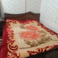 تخت خواب