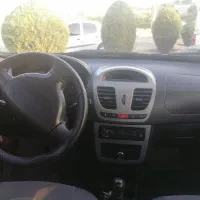 کوییک آر مدل 99