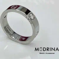 xuping.  steel|بدلیجات|بیرجند, |دیوار