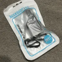 فروش عمده هاب ۳ پورته USB