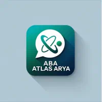 استخدام نیروی اداری و پروموتر فروش