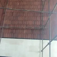 نماکار|خدمات پیشه و مهارت|زاهدان, |دیوار