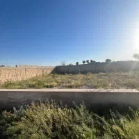 باغ-و-باغچه-250متری-سند-دار-چسب-بافت-شهری