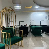 اجاره-همه-لاین-های-زییباییدر-سالن-vip