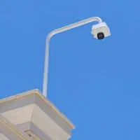 /صفر تا صد فروش و نصب و راه اندازی دوربین و دزدگیر