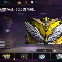 اکانت فری فایر|کنسول، بازی ویدئویی و آنلاین|قائن, |دیوار