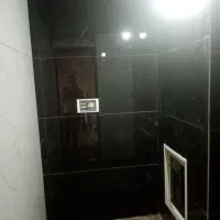 کاشیکاری موزائیک تعمیرات کاشی کاری|خدمات پیشه و مهارت|تبریز, |دیوار