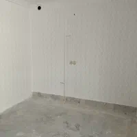 50متری طبقه اول زینبیه