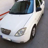 تیبا ۹۵ یک