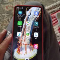 موبایل|موبایل|نیشابور, فضل|دیوار