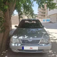 111مدل 89 عروسک
