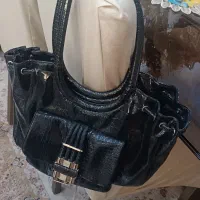 کیف زنانه