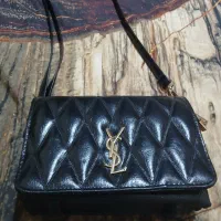کیف زنانه